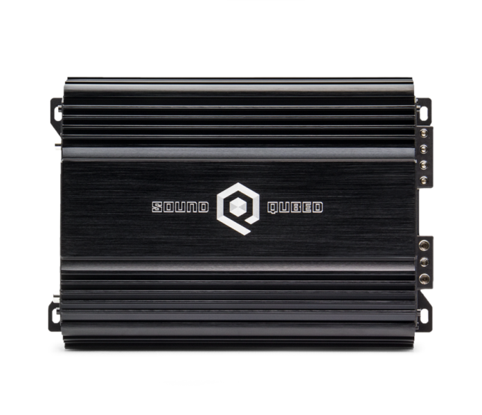 S1-850-top-2018-768x768-1 image