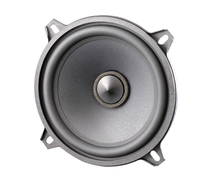 frontwithoutpole image