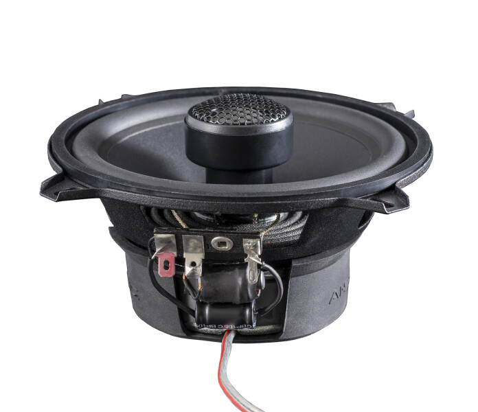 upward-withpole image