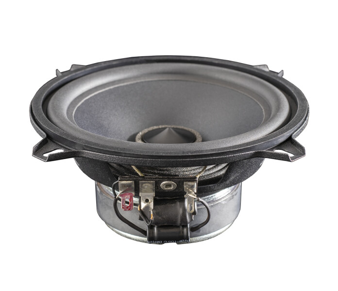 upwards-withoutplug image