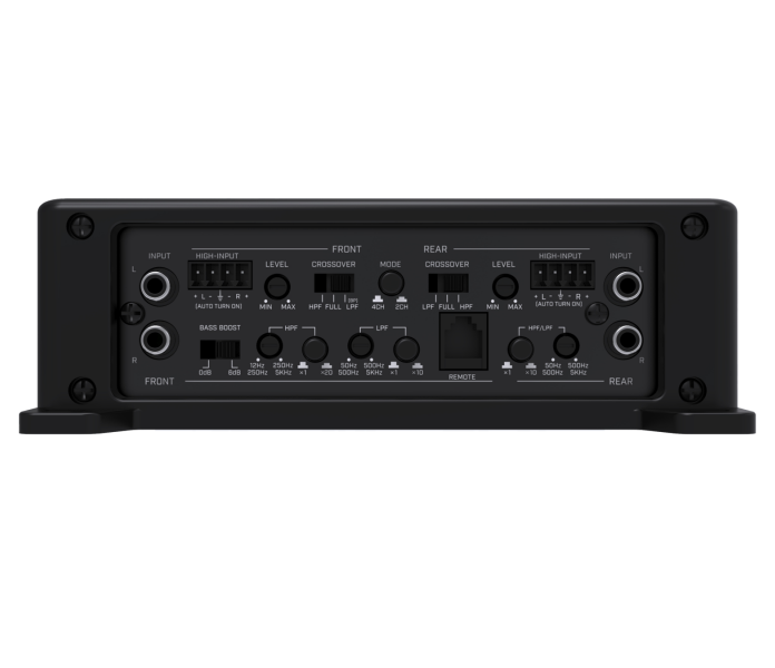 s2-a100.4-paaty image