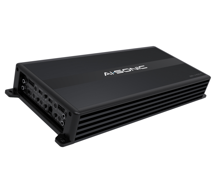 s2-a101.4 image