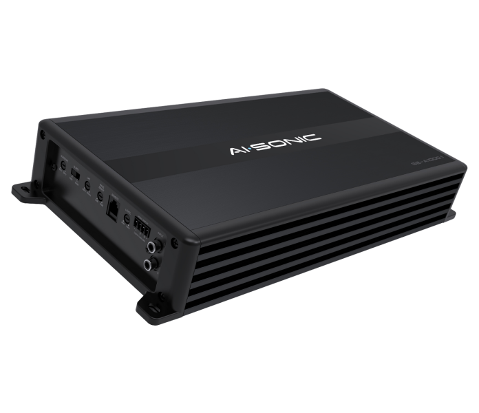 S2-A1001.1 image