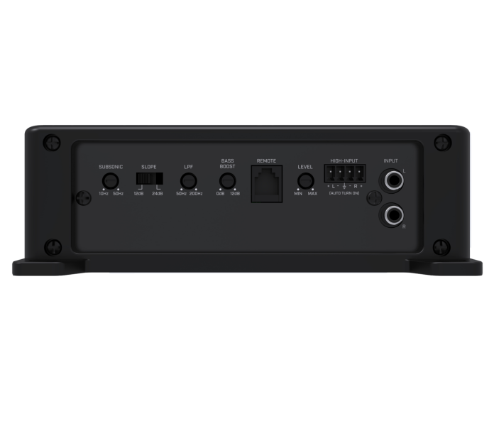 S2-A1000.1-paaty image