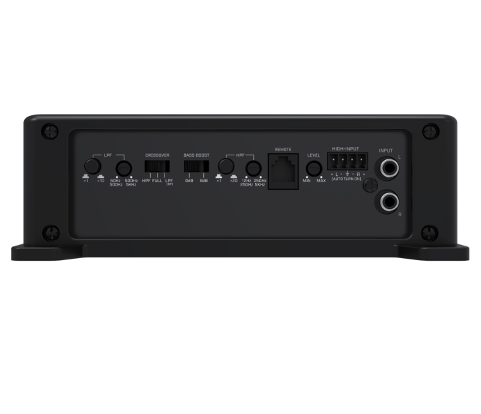 S2-A150.2paaty2 image