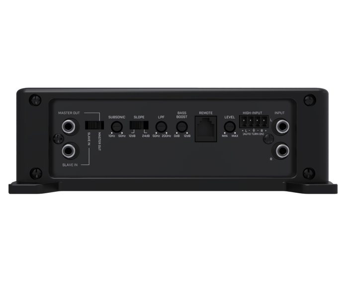 s2-a2200.1-paaty2 image