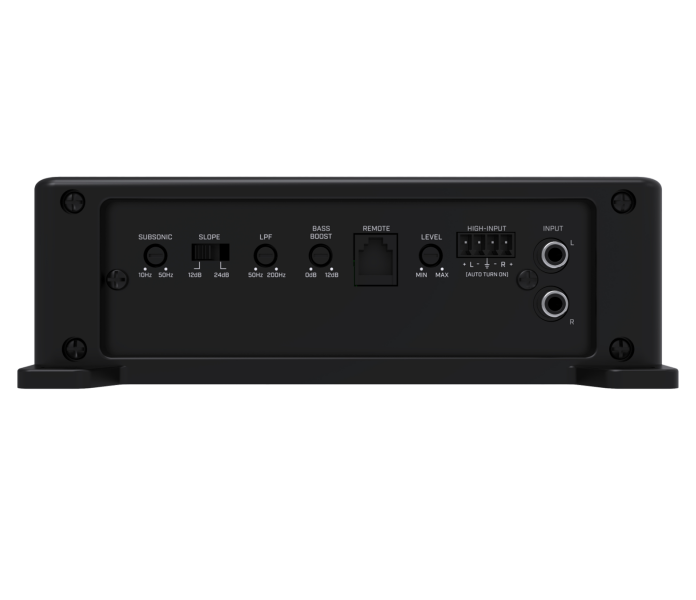 S2-A500.1-paaty image