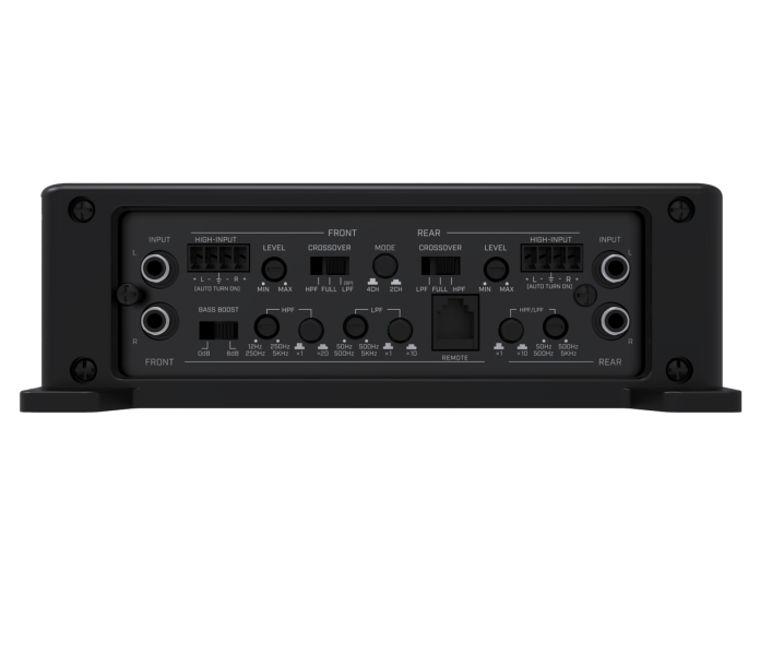 S2-A60.4-paaty image