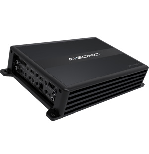 AI-SONIC S2-A60.4 image