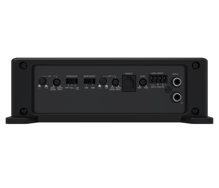 S2-A65.2-paaty image