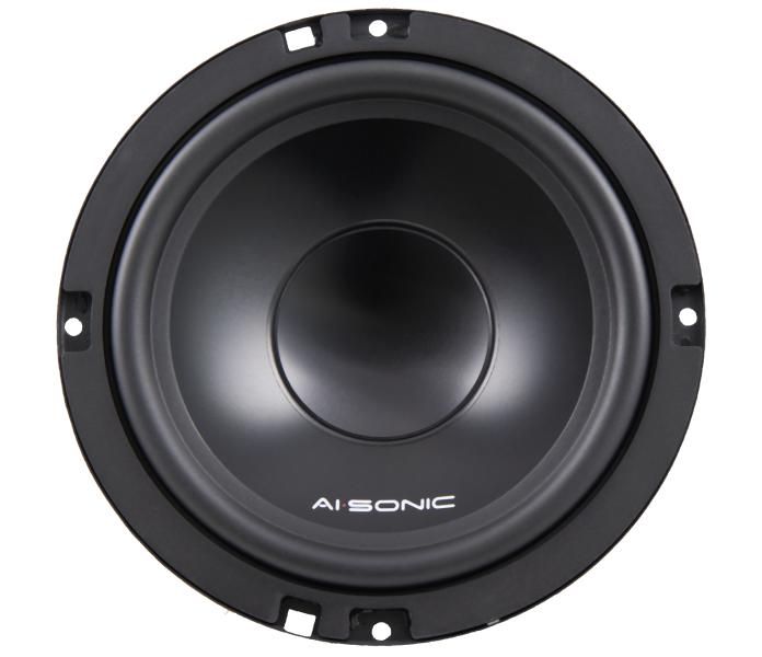 S2-mid-kkujukopio image