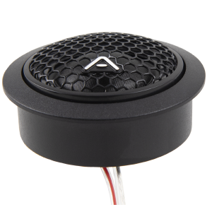AI-SONIC S2-T25 image