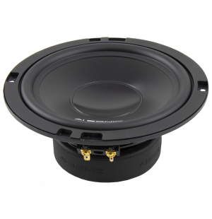 AI-SONIC S2-W6 image