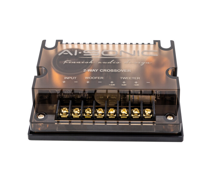 s3-jakosuodin-etu image