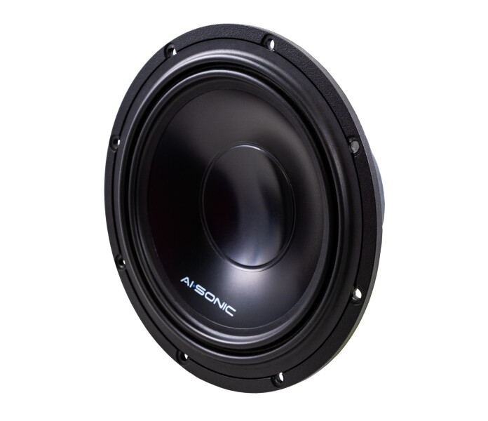 s3-midbass-front-left image