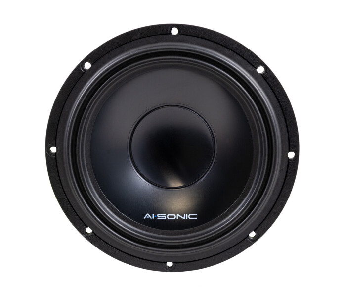 s3-midbass-front image
