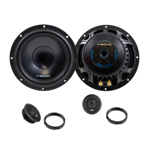 AI-SONIC S3-C6.2 ACT image