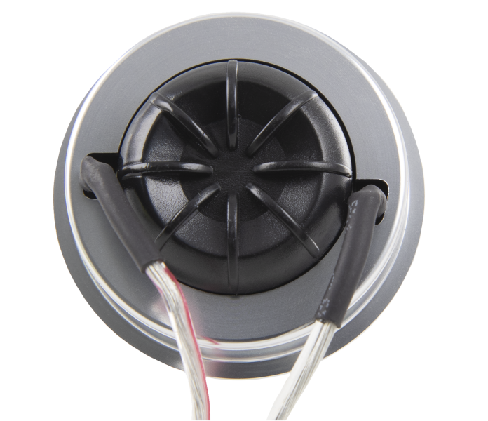 S3-t22-with-wires-kopio image