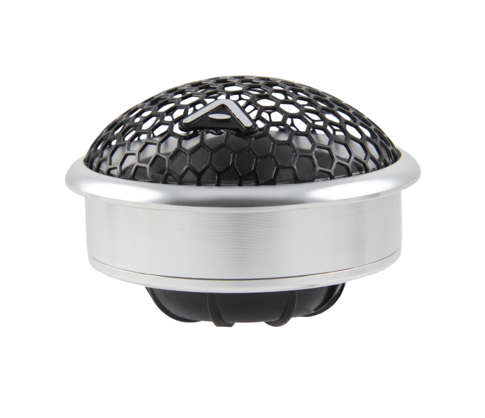 s3-t22-Tweeter-wired-kopio-4 image