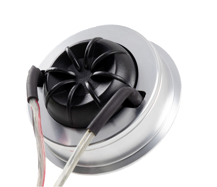 t22-kuva3-kopio image