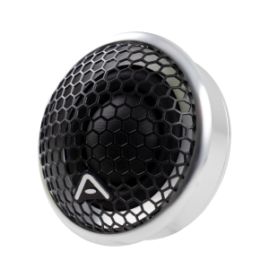 AI-SONIC S3-T22 image