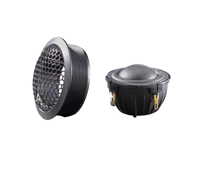 IMG-1998-Edit-kopio image