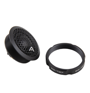 AI-SONIC S3-T27 image