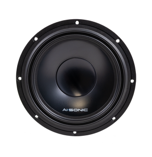 AI-SONIC S3-W6 image