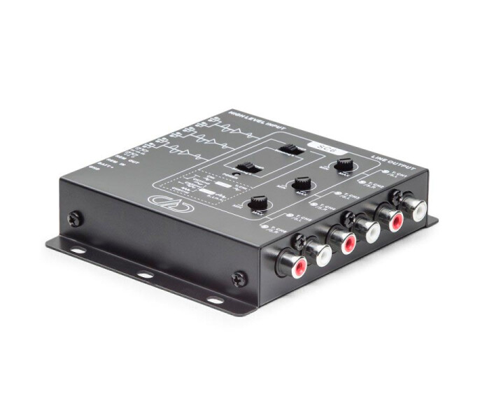 DD-Audio-SC6-d image