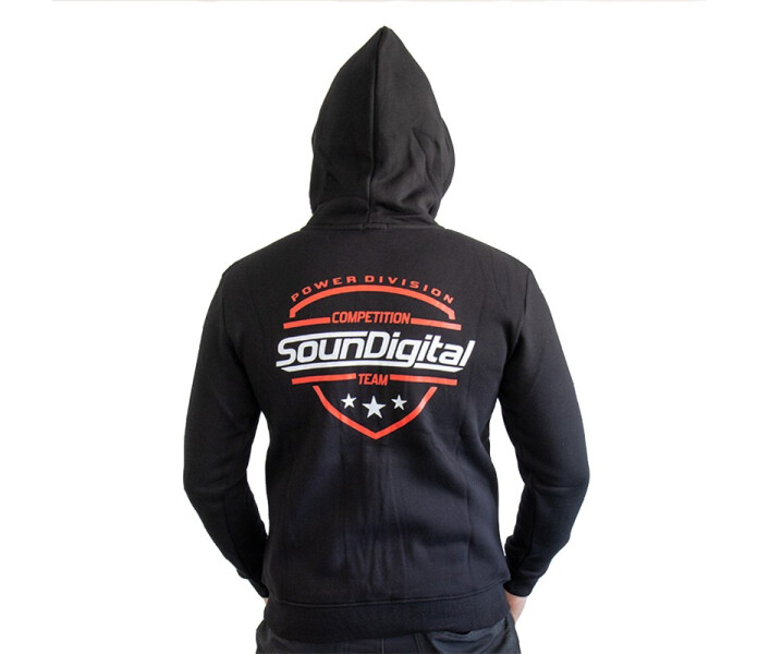 SD-Hoodie-L-Comp.-team-2 image