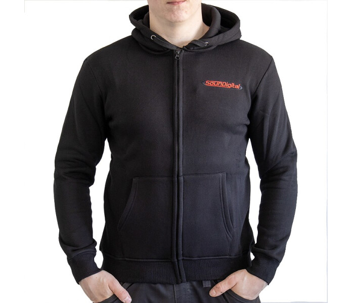 SD-Hoodie-XL-Comp.-team image
