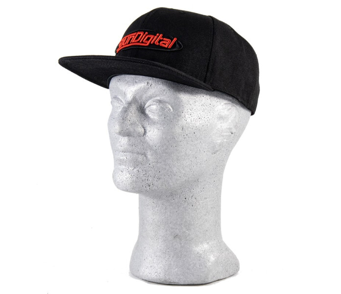 SD-Snapback-2 image