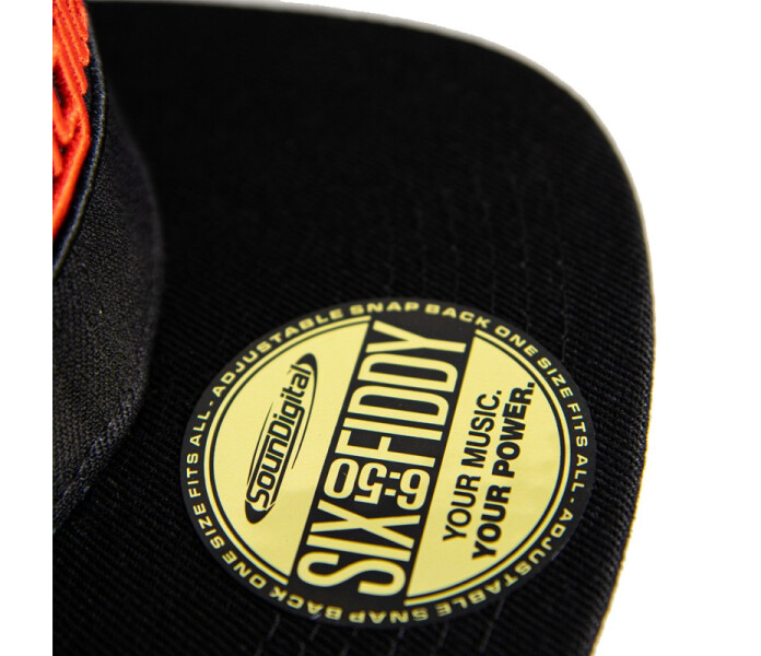 SD-Snapback-3 image