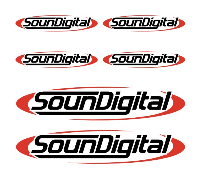 soundigital-combo image