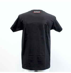 SD T-shirt EVO M image