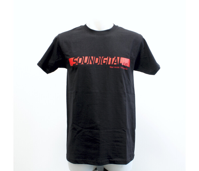 SD-T-Shirt-S image