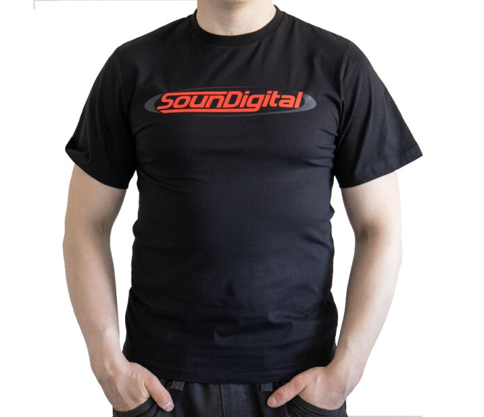 SD-T-shirt-XL-Comp.-team image