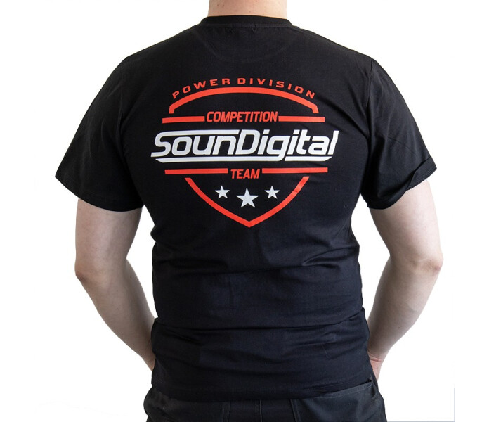 SD-T-shirt-XL-Comp.-team-2 image