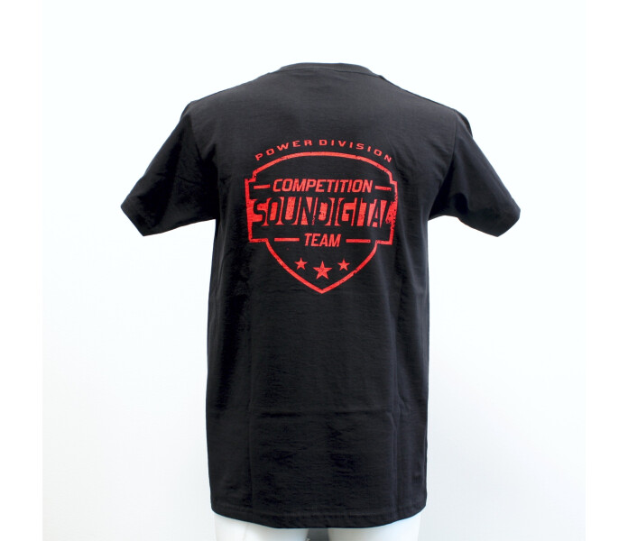 SD-T-Shirt-XXL-2 image