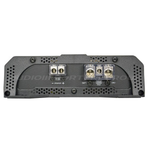 Soundigital SD1200.1D EVO2 2ohm ( SH. 299€ ) image