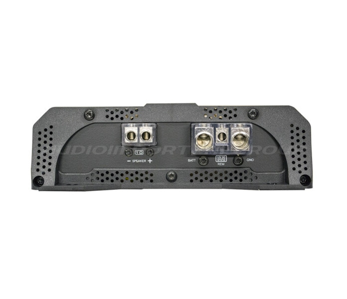 SD1200.1D-EVO-02ohm-2 image