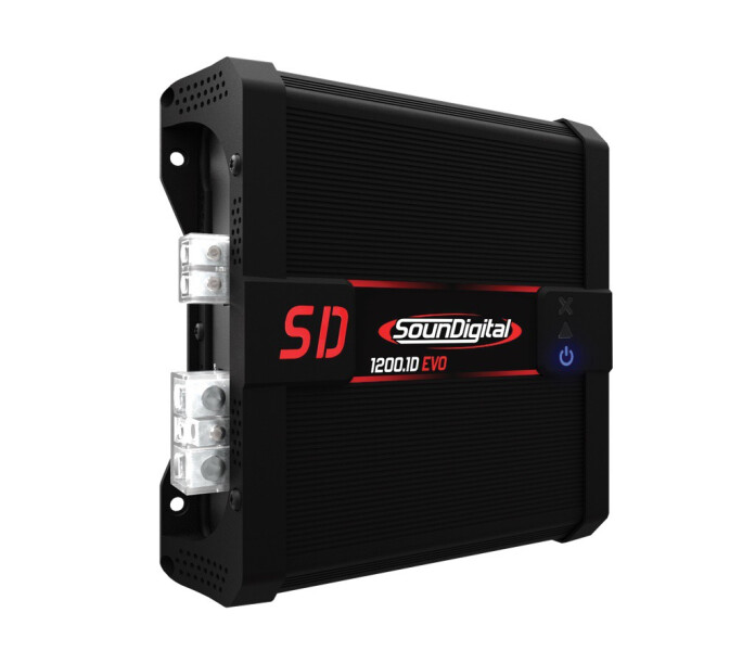 SD1200.1D-EVO-02ohm image