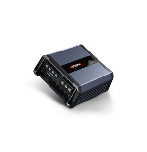 SounDigital 1200.2 EVO 5 - 2 Ohm image