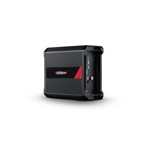 Soundigital 1200.2 EVOX 2 ohm image