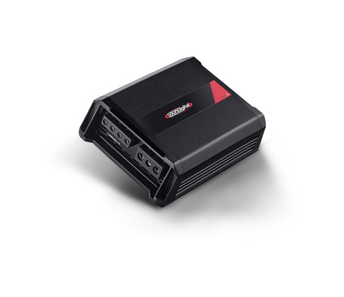 EVOX-1200.2-ANGULO-5-ENTREGA image