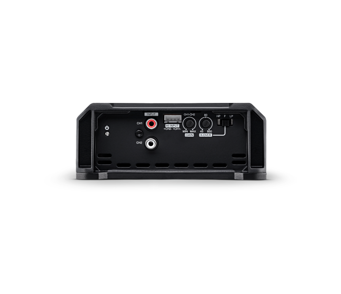 EVOX-1200.2-ANGULO-8-ENTREGA image