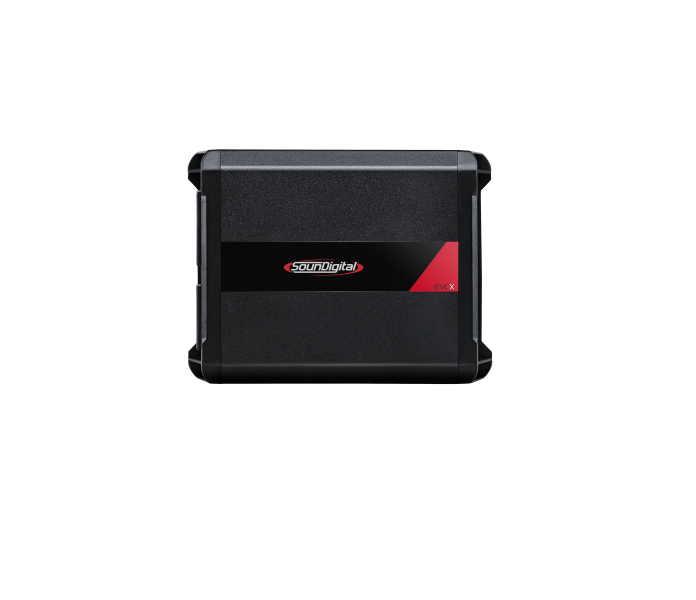 EVOX-1201.2-ANGULO-1-ENTREGA image