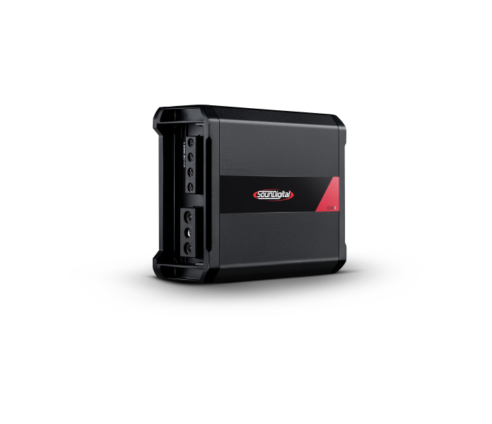 EVOX-1200.2-ANGULO-3-ENTREGA image