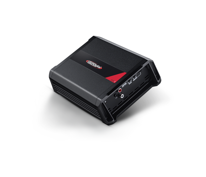 EVOX-1200.2-ANGULO-4-ENTREGA- image