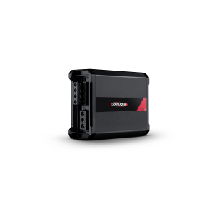 Soundigital 1200.4 EVOX 4 ohm image